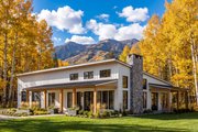 Recently Viewed Plan