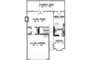 Plan 117-375