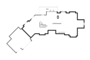 Plan 132-552