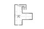 Plan 124-1324