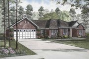 Cost to Build Report for Plan: 17-2836