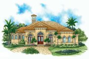 Cost to Build Report for Plan: 1017-15
