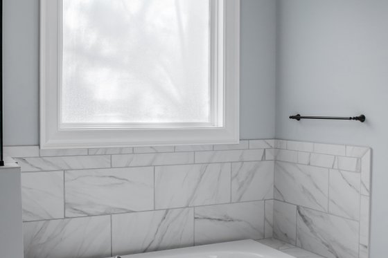 Photo 25 for Farmhouse House Plan #430-269 - 3 bed, 2.5 bath