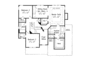 Plan 927-872