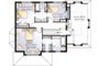 Plan 23-407