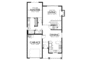 Plan 48-794