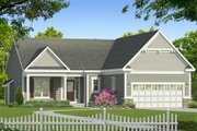 Cost to Build Report for Plan: 1010-178