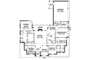 Plan 84-339