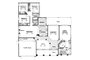 Plan 417-203