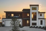 Cost to Build Report