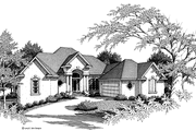Cost to Build Report for Plan: 952-145