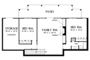 Plan 929-563