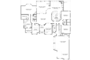 Plan 17-2757