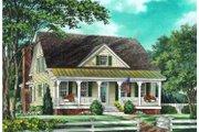 Cost to Build Report for Plan: 137-336
