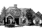 Cost to Build Report for Plan: 310-1177