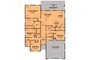 Plan 1111-39