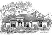 Cost to Build Report for Plan: 929-179