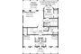 Plan 930-401