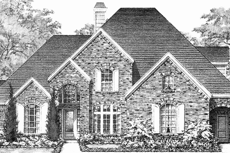 european-style-house-plan-4-beds-3-5-baths-3580-sq-ft-plan-1021-10-dreamhomesource