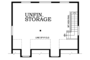 Plan 47-1089