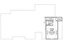 Plan 21-534