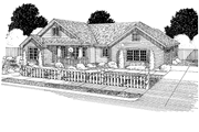 Cost to Build Report for Plan: 513-2133