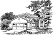 Cost to Build Report for Plan: 417-553