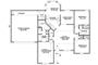 Plan 81-224