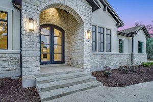 Photo for Farmhouse House Plan #430-266 - 3 bed, 3.5 bath