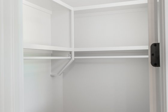 Photo 23 for Farmhouse House Plan #430-229 - 3 bed, 2.5 bath