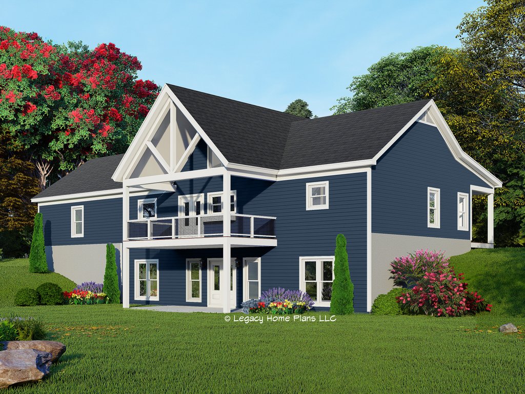 southern-style-house-plan-3-beds-3-baths-2970-sq-ft-plan-932-859-houseplans