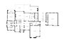 Plan 1114-19