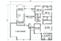 Plan 67-386