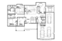 Plan 928-135