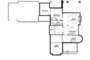 Plan 928-271