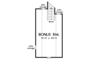 Plan 929-734
