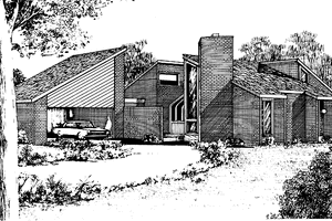 Plan 72-1061
