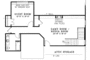Plan 17-3118