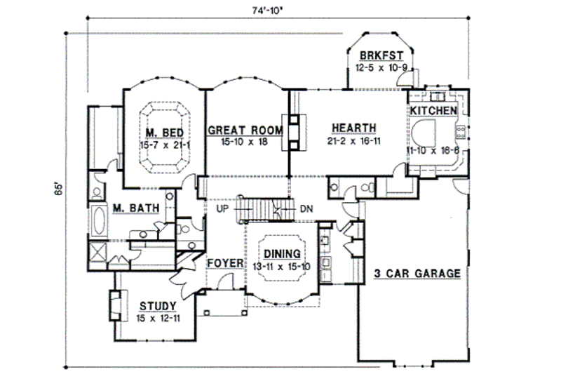 european-style-house-plan-4-beds-3-baths-4060-sq-ft-plan-67-300-houseplans