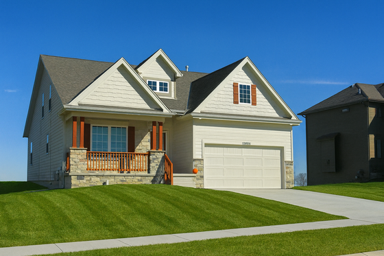 Plan: 20-2254 Preview