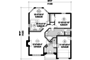Plan 25-4656