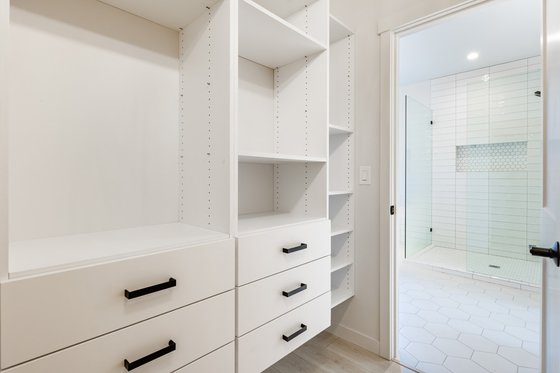 Photo 26 for Farmhouse House Plan #1070-151 - 3 bed, 2.5 bath