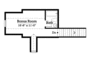 Plan 930-226