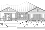 Cost to Build Report for Plan: 84-755