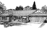 Cost to Build Report for Plan: 47-704