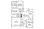 Plan 929-621