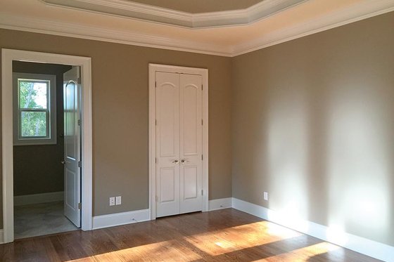 Bedroom III