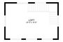 Plan 1060-150