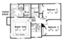 Plan 927-90