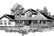 Cost to Build Report for Plan: 47-999